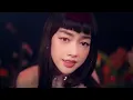 ไม่ได้ก็ไม่เอา (Whatever) (feat. Zom Marie) - PiXXiE