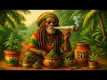 🔥 High Grade Roots – Deep Reggae \u0026 Dub Meditation Mix
