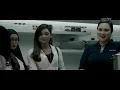 Download Lagu Movie baru!! SAYA JUAL YER BANG... movie melayu  2018