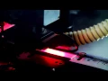 APPARAT "Black Water" // EB.TV Live Classics