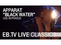 Download Lagu APPARAT \
