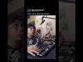 Download Lagu How did he make that work?! #shorts