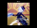 Download Lagu Queen of Disaster #Furina #GenshinImpact