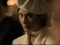Download Lagu Iklan Surya 16 - Lelang (2002)