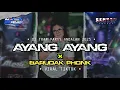 Download Lagu DJ AYANG AYANG X BARUDAK PHONK ❗VIRAL TIKTOK❗BY HK PROJECT