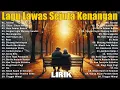 Lagu Lagu Lawas Sejuta Kenangan - Lagu Lawas Terbaik Dan Terhits Paling Enak Didengar