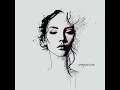 Goose Groovy - compassion 👇 Jazz House Playlist