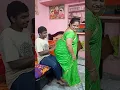 Download Lagu my son my hero🤣😂bhagya lakshmi katakam 🤣🤣🤣😂😂🤣😂😂🤣🤣🤣🤣🤣🤣🤣🤣