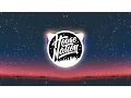 Download Lagu SNBRN \u0026 BLU J - You Got Me feat. Cara Frew