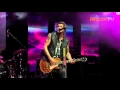 Download Lagu Life Of The Party, 5 Minutes to Midnight, Thunder (Boys Like Girls @ STAR Concert Pt 2)