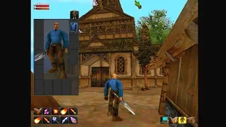 Download This is what World of Warcraft looked like in 1999 MP3