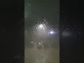 pekin Illinois 6-19-2021 tornado