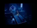 Emilia, TINI - La Original.mp3 (Trailer Official)
