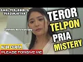 Download Lagu Mysterious Male Phone Terror - Storyline Japan Movie MP3