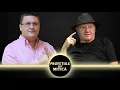 Lagu Horia Ivanovici - Dumitru Dragomir, SHOW TOTAL la ULTIMA EDITIE pe 2025 | Profetiile lui Mitica