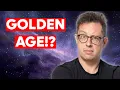 The INCREDIBLE Astrology of July 2026 Barbault s Basket And The Reset Of Civilization