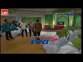 Download Lagu Endcap TVRI (2016) | Klip 2