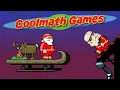 The Greatest Christmas Game ever made