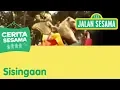 Download Jalan Sesama: Sisingaan mp4 3gp mp3 videos - waplic