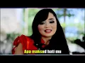 Download Lagu Indrie Mae  - RT.5 RW.3 (Official Music Video)