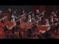 Finale フィナーレ。(eill) | Re:String Guitar Ensemble (Live at Aubade '25)