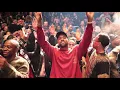 Ultralight Beam Remix- Kanye West, Chance the Rapper