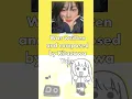 Download Lagu The Japanese Rock Stars Behind Bocchi the Rock!