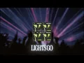 Tom Right, KAIVA - LEFT 2 RIGHT (Official Video)