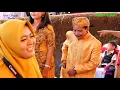 Download Lagu Hj. Bungsu Bandung - Talak Tilu, Mobil Butut, Bohong Ah ( PANBER Entertainment)