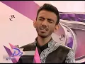 Download Lagu Berbakat! Momen Audisi Reza Zakarya | D'Academy 2