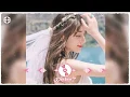 [TIK TOK] Astronomia X Mama Muda Remix - DJ RK 28 Remix | Nhạc Nền Tik Tok Được Yêu Thích Nhất