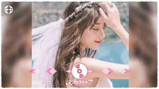  tik tok astronomia x mama muda remix dj rk 28 remix nh c n n tik tok c y u th ch nh t