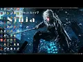 Learn Full About Ollydbg debugger for RE Sub part 1 in Hindi part 4