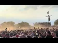 HATEBREED “Seven Enemies” live Wacken 2026