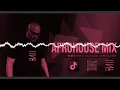 AFRO HOUSE MIX 1.4.26 | NEW MUSIC 2026