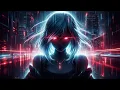 Lagu Hunters of the Dark | Nightcore Signature [Cinematic Version]