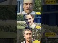Download Lagu Mafia Ending Comparison