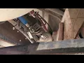 Ford Econoline Fuel Filter Swap
