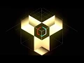 MapForge to support isometric mapping