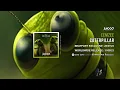 Download Lagu Eemzee - Caterpillar (Radio Edit)