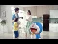 Download Lagu Sharp Fridge Info Doraemon