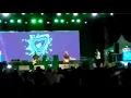 Download Lagu Dindapobia - obat kencing batu (live jatim expo)