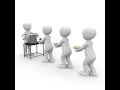 Chapter 3 Processes Part