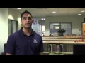Nova Southeastern University Doctor of Physical Therapy Program Virtual Tour