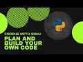 Unlock Python s Potential A Deep Dive into Modules and Packages
