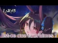 Download Lagu Nightcore - Est-ce que tu m'aimes ?