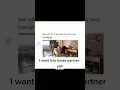 Https Vm Tiktok Com ZMR31uFbw Https Vm Tiktok Com ZMR31uFbw