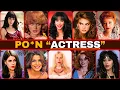 Celebrities Who Died With Aids Po n Actress Tragic End