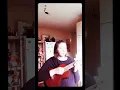 •The Wild Reeds - Where I'm going (cover)•