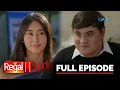 Regal Studio Presents: Sana Tayo Na (February 19, 2023) | Full Episode